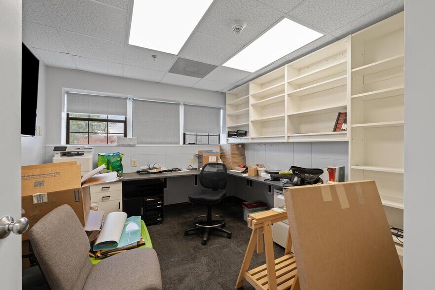 More Photos Of 171 Racetrack Rd, McDonough Daycare Center For Sale
