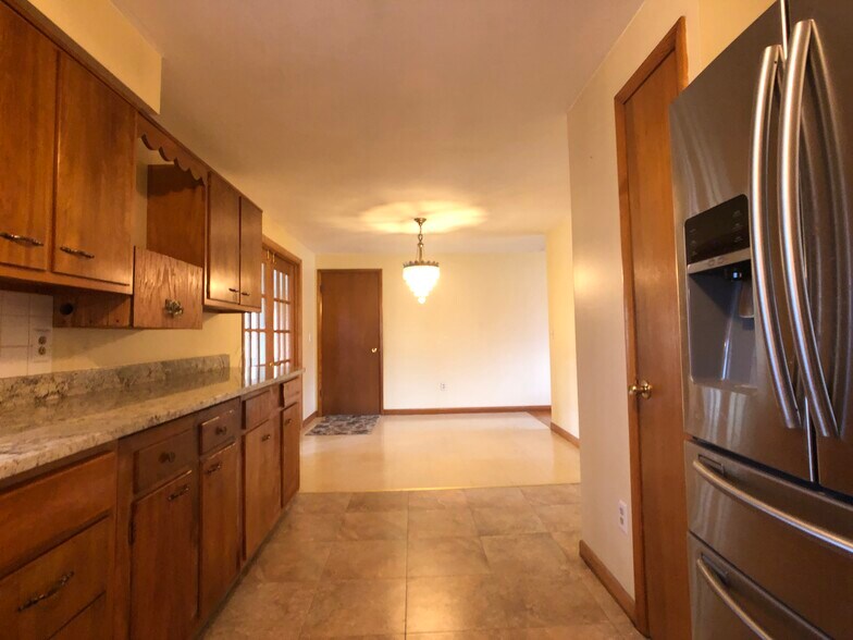 More Photos Of 1876 N Broad St, Fairborn Land For Sale