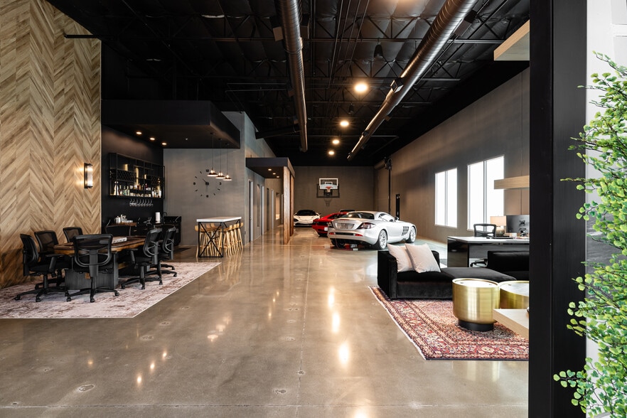 More Photos Of 9550 Research Dr, Irvine Research And Development For Sale