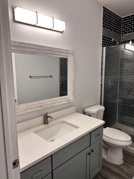 More Photos Of 2212 Stafford Blvd, Pecos Apartments For Sale