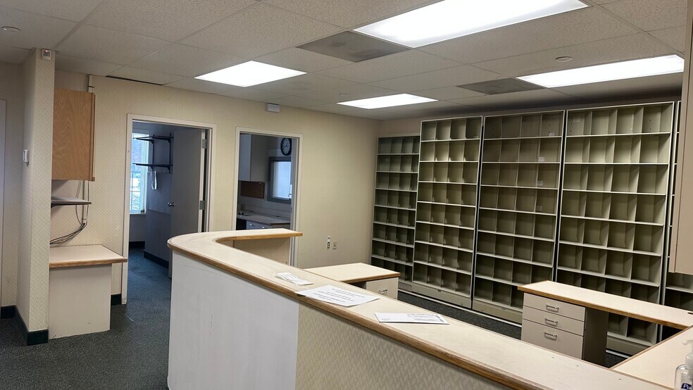 More Photos Of 850 Brainard Rd, Highland Heights Medical For Lease