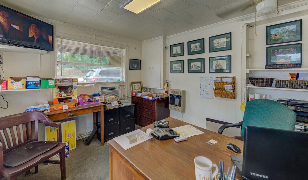 More Photos Of 4041 Washington St, Vicksburg Hotel For Sale