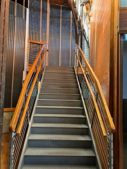 More Photos Of 739 S Clark St, New Orleans Office For Sale