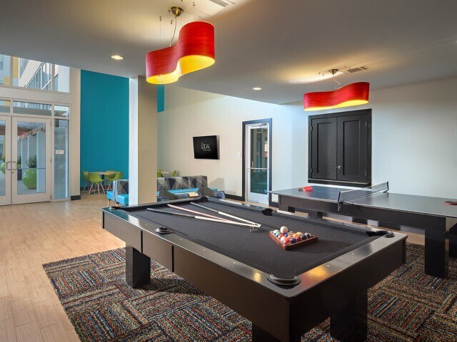 More Photos Of 210 North Edward Gary St, San Marcos Apartments For Lease