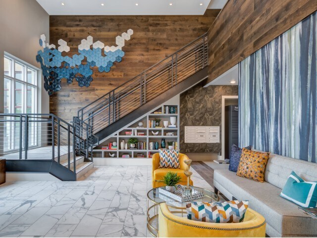 More Photos Of Belmont Ridge Rd, Ashburn Unknown For Lease