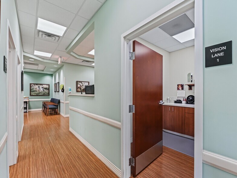 More Photos Of 4636 Bellwether Ln, Oxford Medical For Lease