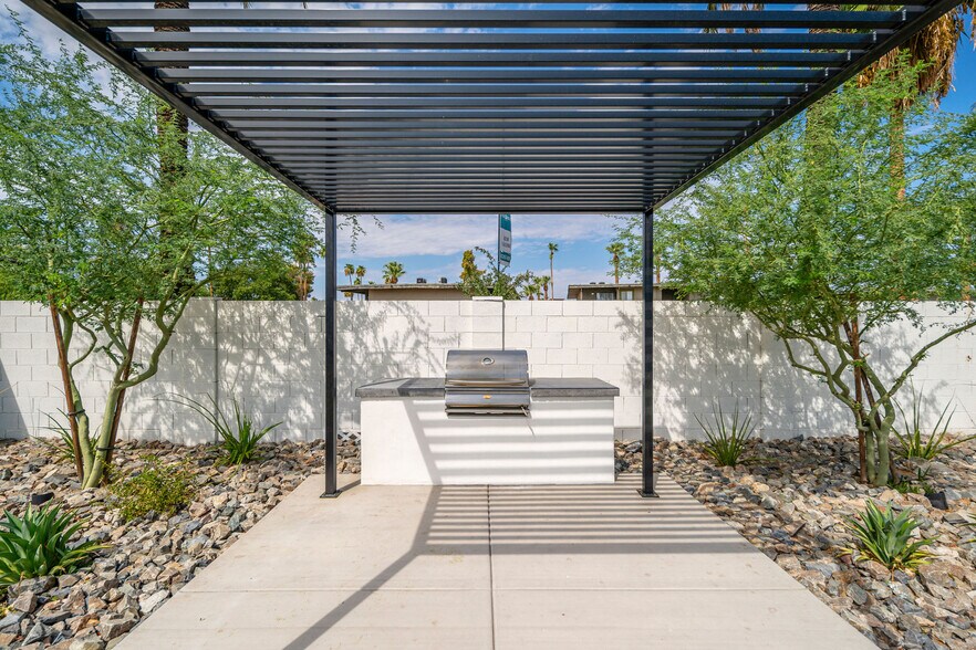 More Photos Of 4811-4815 N 15th Ave, Phoenix Apartments For Sale