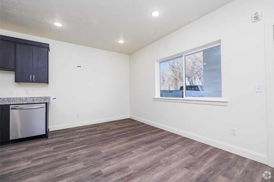 More Photos Of 36 W 1600 N, Sunset Apartments For Sale