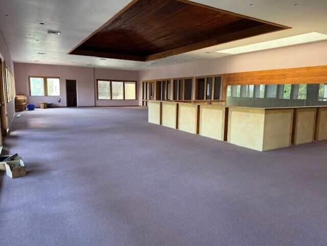 More Photos Of 5736 S Texas Ave, Orlando Office For Lease