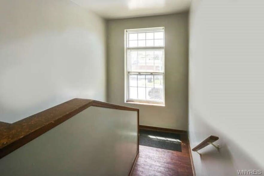 More Photos Of , Lackawanna Multifamily For Sale