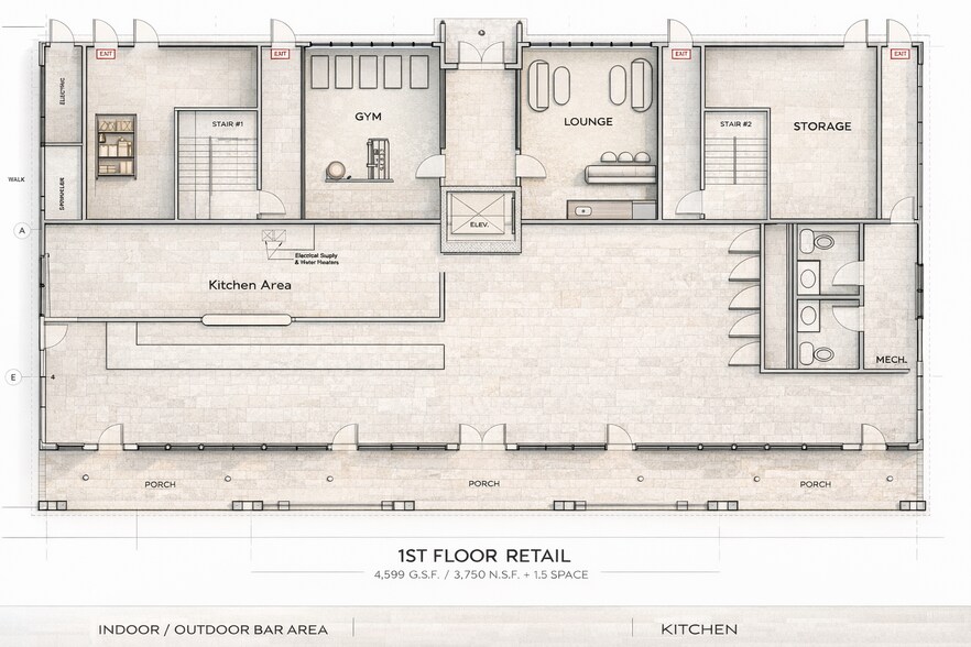 More Photos Of 344 Main St, Niantic Apartments For Lease