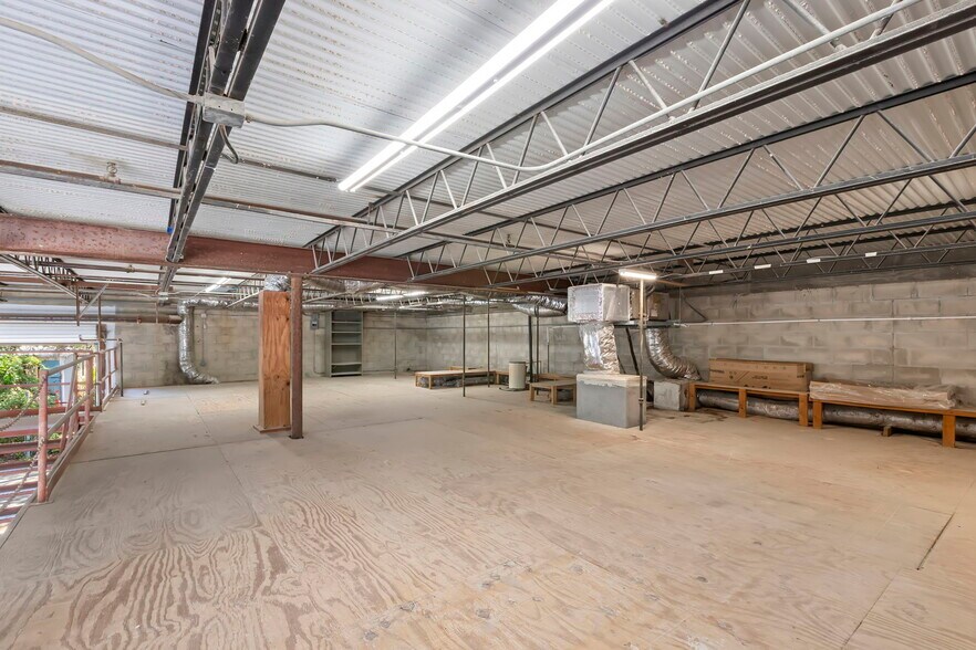 More Photos Of 1195 Kapp Dr, Clearwater Coworking Space