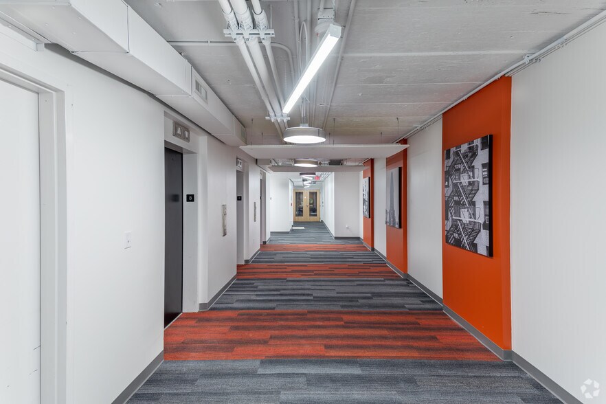 More Photos Of 1515 Mockingbird Ln, Charlotte Office For Lease