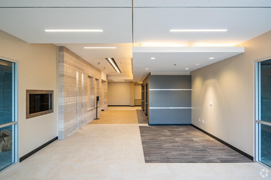 More Photos Of 37200 N Gantzel Rd, Queen Creek Medical For Lease