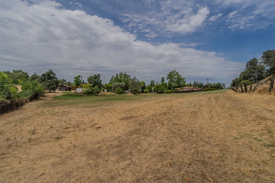 More Photos Of 11900 Sutter Hill Rd, Sutter Creek Land For Sale