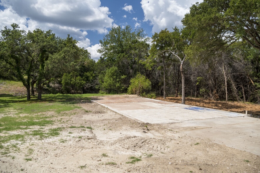 More Photos Of 22007 Nameless Rd, Leander Land For Sale