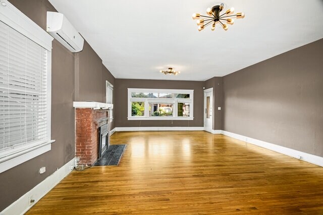 More Photos Of 3574 4th Ave, San Diego Apartments For Sale