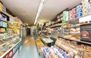 More Photos Of 86-40 57th Ave, Elmhurst Storefront Retail Residential For Sale
