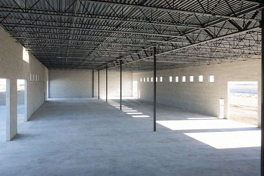 More Photos Of 3546 N 1150 W, Spanish Fork Unknown For Lease