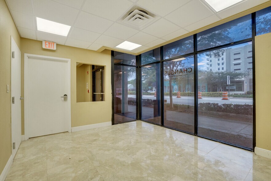 More Photos Of 2310 E Atlantic Blvd, Pompano Beach Office For Sale