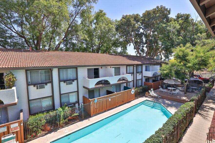 More Photos Of 1299 Leigh Ave, San Jose Apartments For Sale