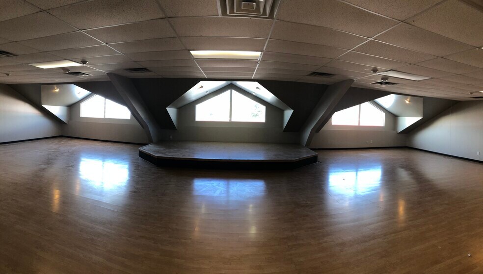 More Photos Of 9064 Us Highway 285, Morrison Unknown For Lease