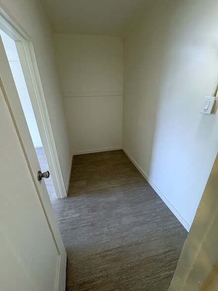 More Photos Of 280 Witmer St, Los Angeles Apartments For Sale