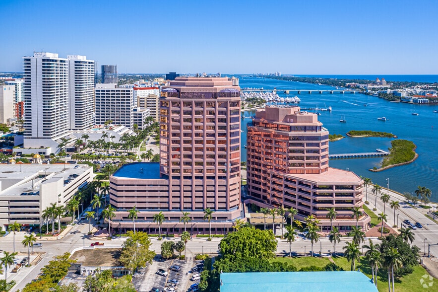 More Photos Of 777 S Flagler Dr, West Palm Beach Unknown For Lease