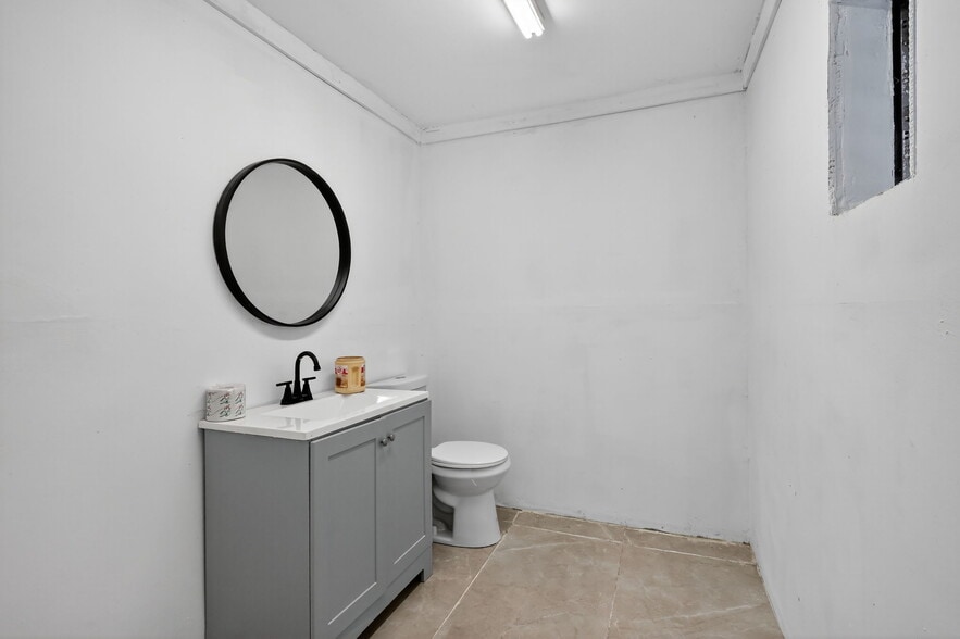 More Photos Of 2120 SW 60th Ter, Miramar Loft Creative Space For Sale