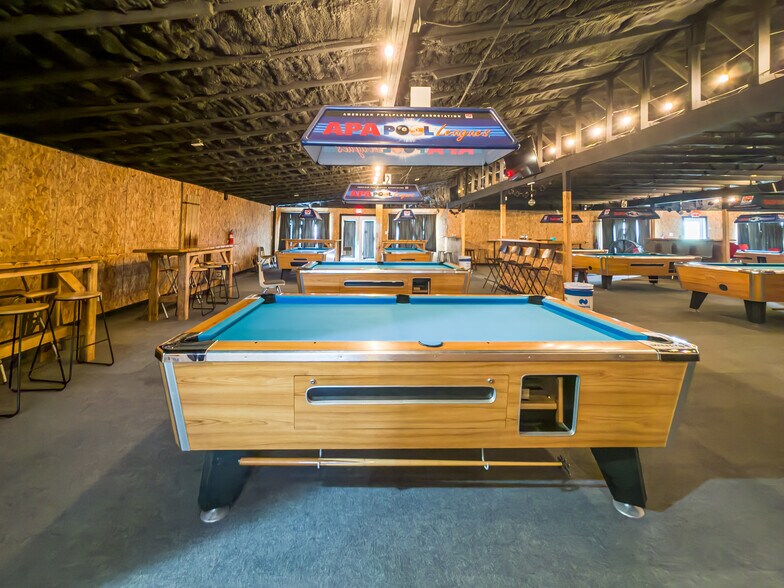 More Photos Of 2302 E Adams Ave, Temple Freestanding For Sale