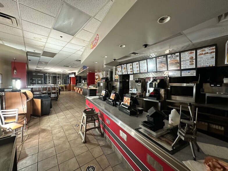 More Photos Of 248-260 S Broadway, Los Angeles General Retail For Sale