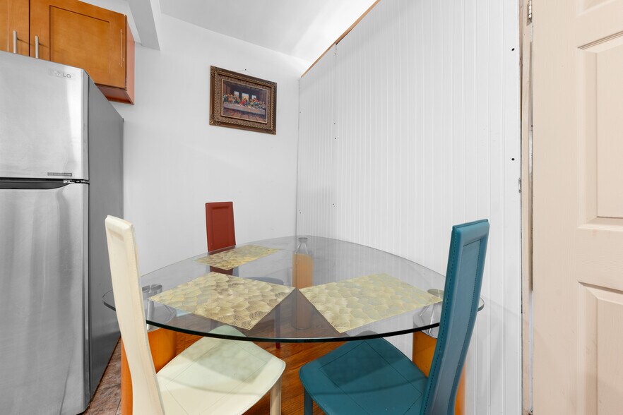 More Photos Of 253-09 Northern Blvd, Flushing Storefront Retail Residential For Sale