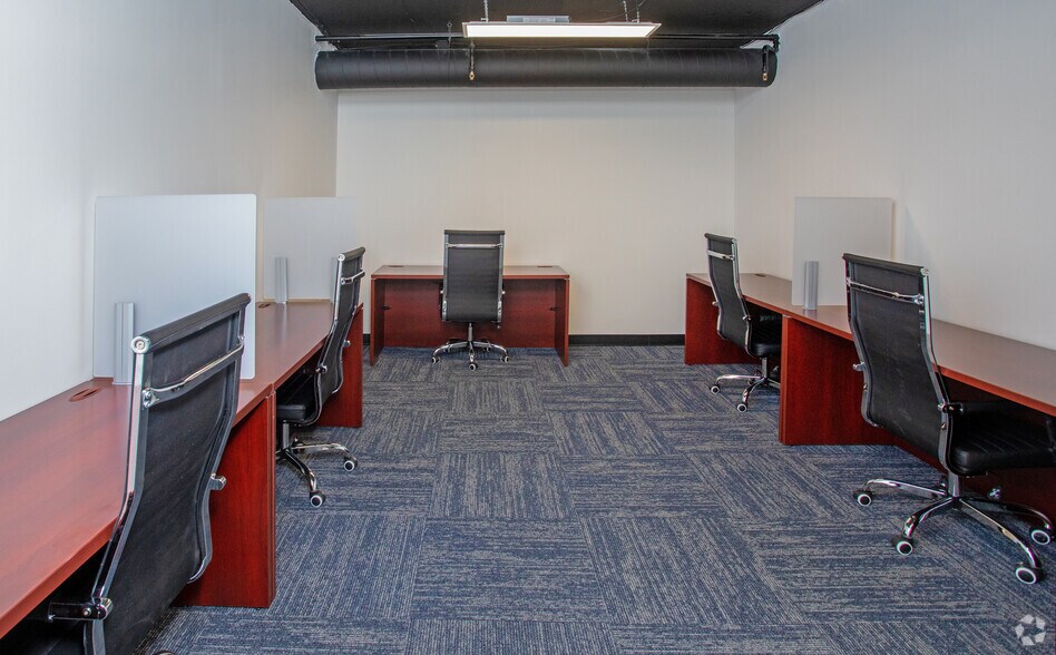 More Photos Of 1303 Thomasville Rd, Tallahassee Office For Sale