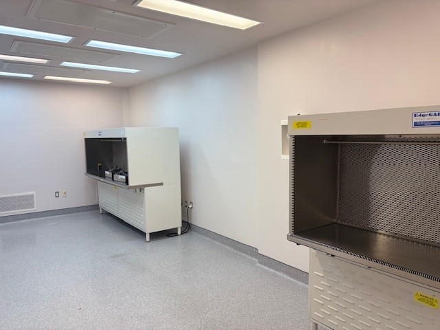 More Photos Of 5918-24 13th Ave, Brooklyn Office For Sale