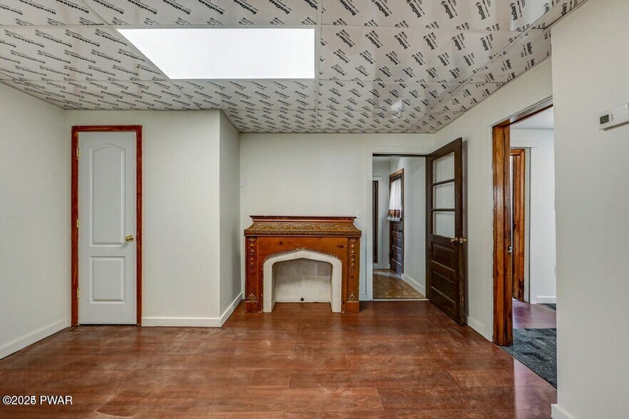 More Photos Of 620-622 E Market St, Scranton Office Residential For Sale