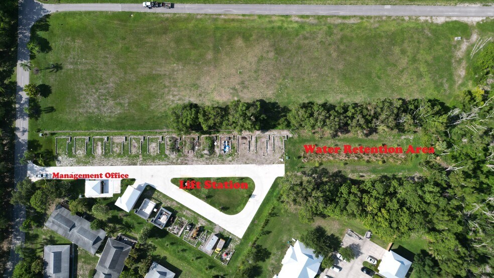 More Photos Of 0 Coconut Cay Ave, Stuart Land For Sale