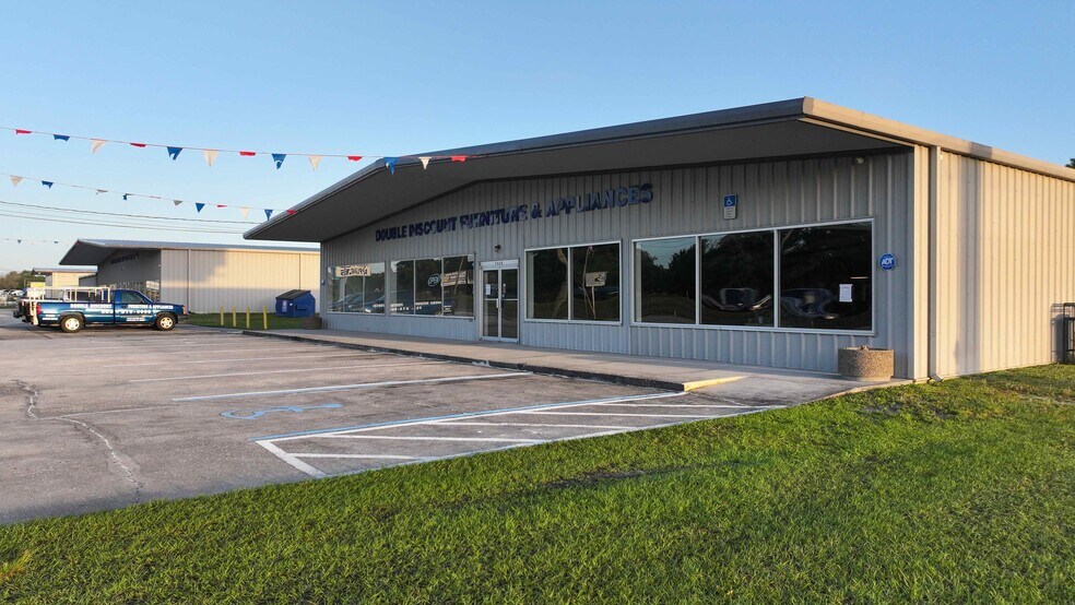 More Photos Of , Lakeland Unknown For Sale