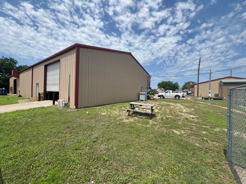 More Photos Of 15703 Brenda St, Austin Unknown For Sale