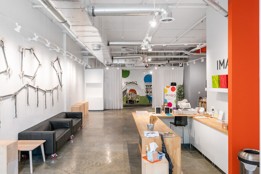 More Photos Of 1805 Ponce de Leon Blvd, Coral Gables Medical For Sale