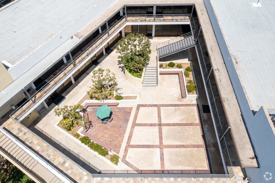 More Photos Of 13 Corporate Plaza Dr, Newport Beach Office For Lease