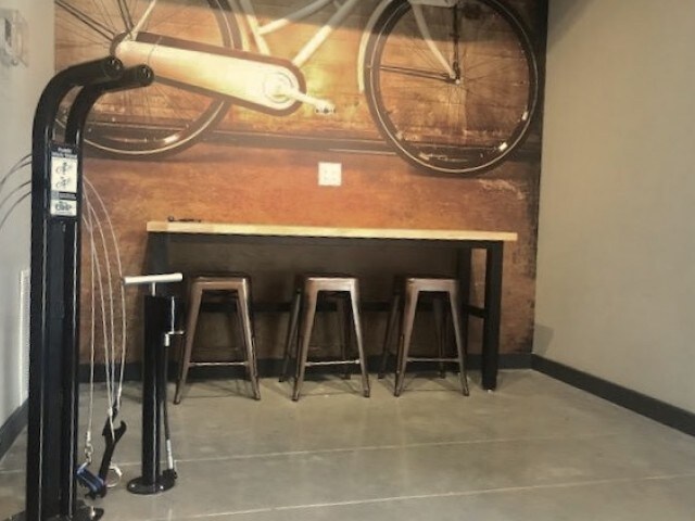 More Photos Of 935 Marietta St NW, Atlanta Apartments For Lease