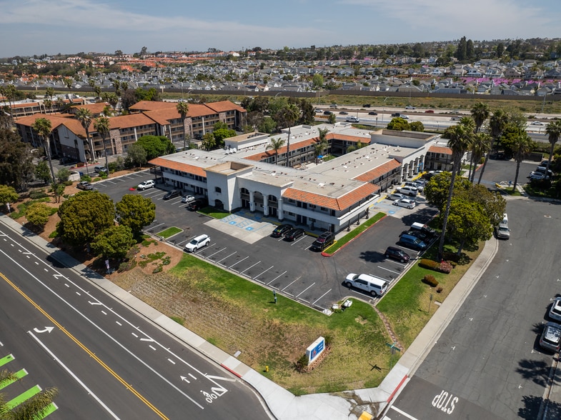 More Photos Of 750 Raintree Dr, Carlsbad Hotel For Sale