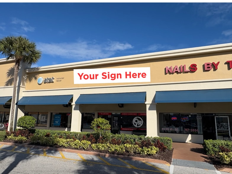 More Photos Of 75 E Indiantown Rd, Jupiter Unknown For Lease