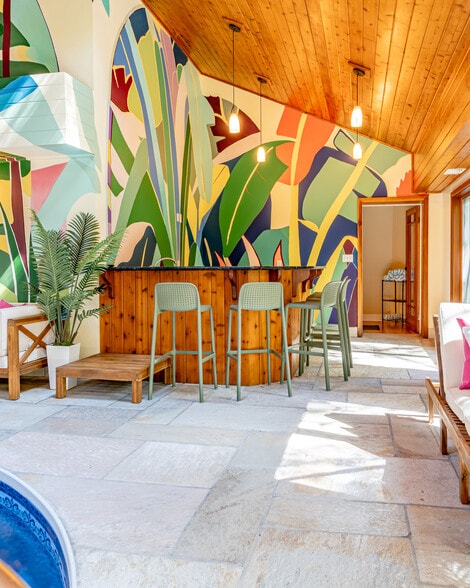 More Photos Of 37 Patricia Dr, Pleasant Valley Specialty For Sale