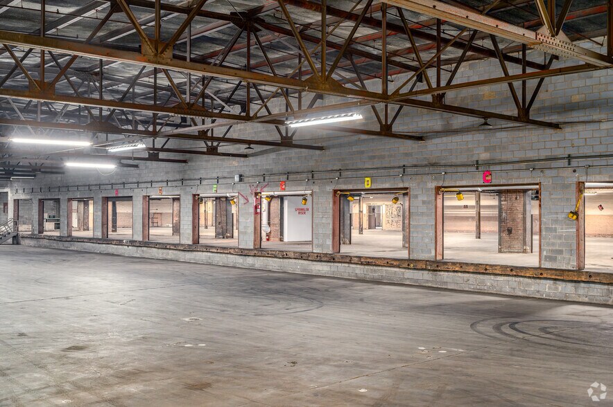 Photo of Grnd Floor Ste 