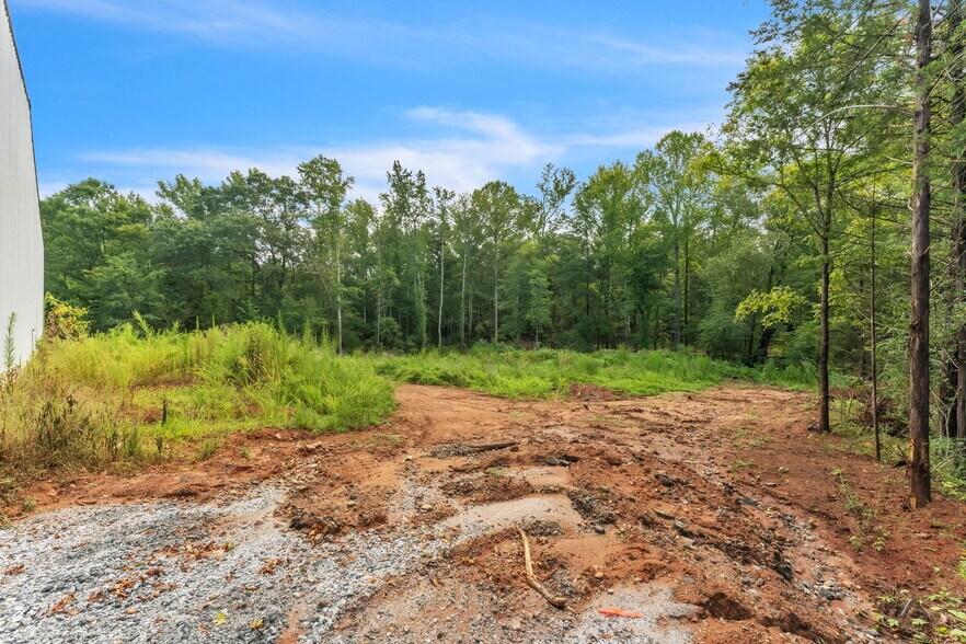 More Photos Of 839 Fairview Rd, Simpsonville Industrial For Sale