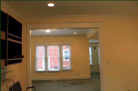 More Photos Of 11510 E Main St, Huntley Office For Sale