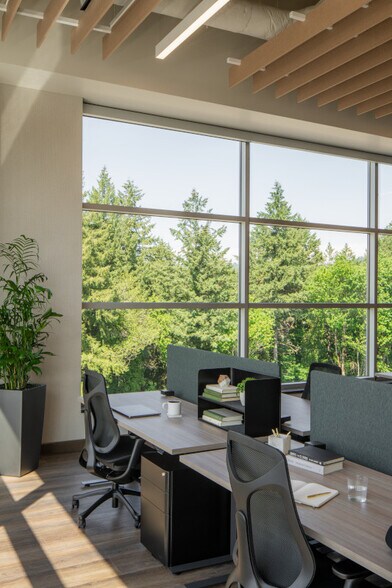 More Photos Of 500 SW 116 Ave, Portland Coworking Space