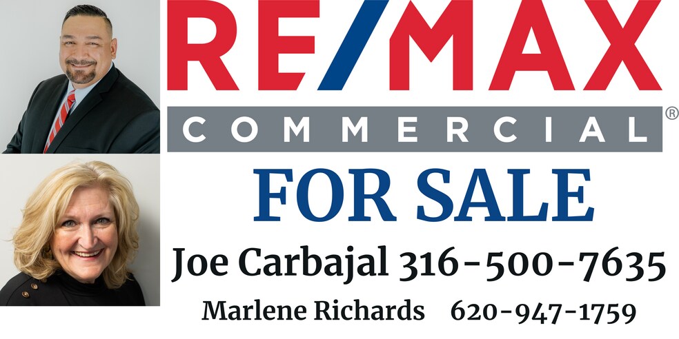 More Photos Of 609 Western Heights Cir, Hillsboro Freestanding For Sale