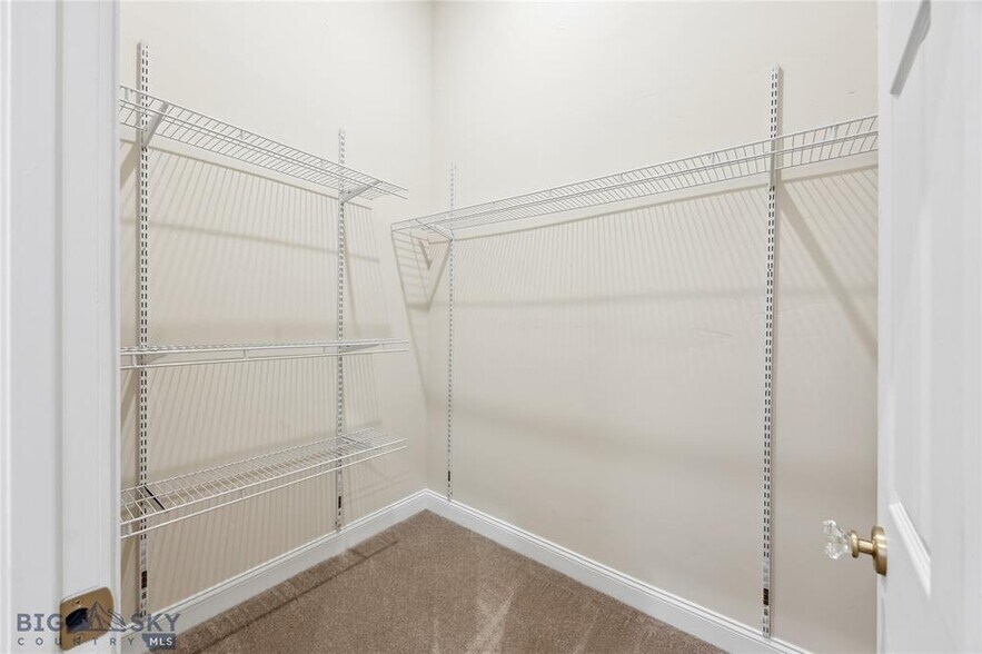 More Photos Of 140 W Park St, Butte Apartments For Sale